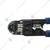 Toolstar - RJ-45 Crimping Tool(TS-210C)