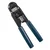 Toolstar - RJ-45 Crimping Tool(TS-210C)