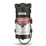 Premium Quality 100 GPD Supreme RO Booster Fogger Pump for Fogger Kit System (1 Year Warranty)