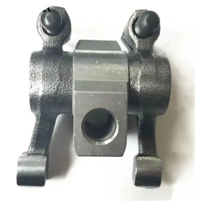 Rocker Arm Assembly For 4 Stroke 7 HP (178F/ 170F) Petrol & Diesel Power Tiller / Cultivator, E12857001