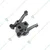 Rocker Assemble, For 4 stroke 5 HP - 7 HP (173F) Diesel Power Tiller / Cultivator,173F-003