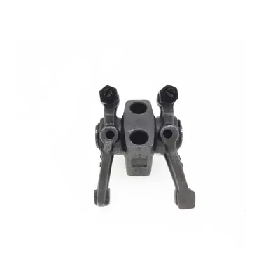 Rocker Assemble, For 4 stroke 5 HP - 7 HP (173F) Diesel Power Tiller / Cultivator,173F-003