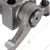 Rocker Assemble, For 4 stroke 5 HP - 7 HP (173F) Diesel Power Tiller / Cultivator,173F-003