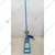 Alap Hand Operated Agricultural Rocker Sprayer with 26 Feet (8 meter) Delivery Hose Pipe Approx 