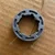 Rocket Rim 7T, For Stihl MS-382 Petrol Chainsaw