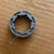 Rocket Rim 7T, For Stihl MS-382 Petrol Chainsaw