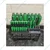 ROCKFORCE 100+7 Piece Screwdriver & Bit Set – Pro Grade, Ergonomic Toolkit for DIY & Professionals (RF-10100)