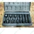 Rockforce 10 Pcs Torx Bit Socket Set (Size : T30-T100)