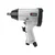 Akari 1/2 inch Rocking Dog Type Air Impact Wrench, 7000 RPM Speed & 340 Nm Max. Torque (AT-5040B)
