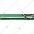 12 inch Iron Rod  for 25 Litre Madhani Machine of Copper Winding Motor