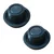 Roller Cover (Pack of 2) for GAM Harvester