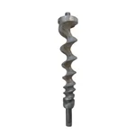 Aluminium Roller for No. 3 Manual Citrus Juicer with Rotating Handle