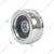 Smart Pack 3 Pcs Single Belt Drive Roller for Band Sealer