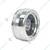 Smart Pack 3 Pcs Single Belt Drive Roller for Band Sealer