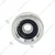Smart Pack 3 Pcs Single Belt Drive Roller for Band Sealer