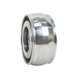 Smart Pack 3 Pcs Single Belt Drive Roller for Band Sealer