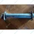 Conveyor Belt Front Roller for Chaff Cutter