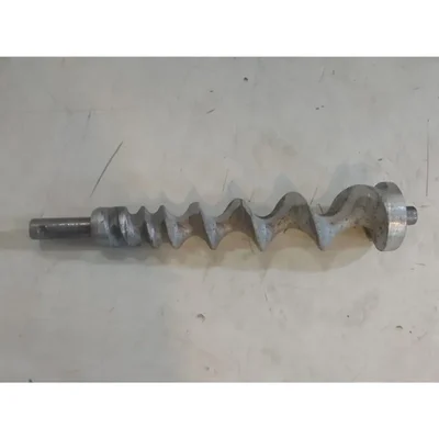 Aluminium Roller for 22 No. Manual Hand Juicer Machine