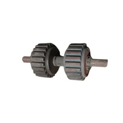 Roller for Pellet/Fodder Making Machine