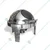Premium Quality 7 Litres Roller Pin Round Chafing Dish With SS Body