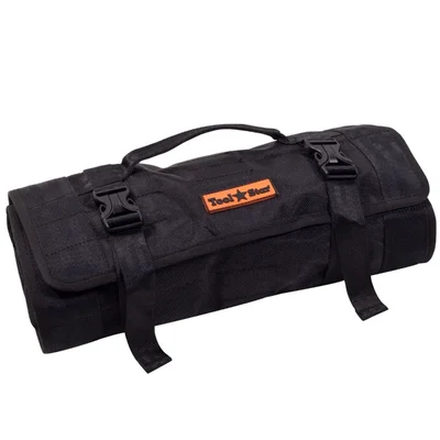Toolsstar  Rollup Pouch (TS-6 )