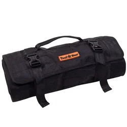 Toolsstar  Rollup Pouch (TS-6 )