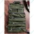 HENNY 22"x13" 6 Pockets 30 Kg Load Bearing Capacity Water-Resistance Multi-Purpose Roll Up Tool Storage Bag