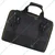 PAHAL Roll Up Waterproof Tool Bag With Strap in the Middle, & 3 Zippered Pockets for Different Types of Tool Accessories