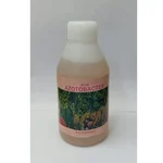 ROM Azotobacter Organic Biofertilizer,  Enhances Soil Fertility and Improves Soil Structure, 250 ML