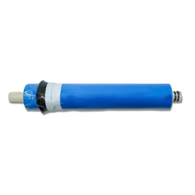 Zenpure Ro Membrane Filter, Works Upto 3000 TDS for All Type of Water Purifier
