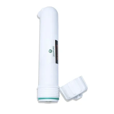 Zenpure Ro Membrane Filter Housing for All Type of Water Purifier and Membranes