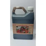 ROM Flower Booster Flower & Fruit Setting Bio Stimulant, 1L