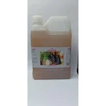 ROM Pelicide Nematode Bio-Pesticide to Control Soil-Borne Plant-Parasites, 1 Ltr Pack