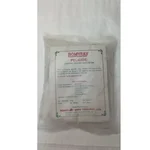 ROM Pelicide Nematode Bio-Pesticide to Control Soil-Borne Plant-Parasites, 1 KG Pack