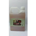 ROM Root Grow, Root Growth Promoter Bio Stimulant, to Stimulate Root Development and Enhance Plant Nutrient, 1 Ltr