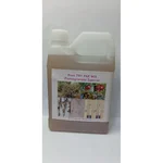 ROM Trypae Liquid Pomegranate Special Nematode Controller, 1 Ltr Pack