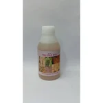 ROM Trypae Liquid Bio-Fungicide, for Wilt Disease & Nematode Control, 250 ml Pack