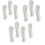 High Quality Rope for GX 160 Engine Water Pump (Pack of 10 Pcs)