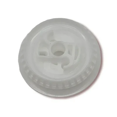 Stihl Rope Rotor / Starter Pulley for HS 45 & HS 82 R Petrol Hedge Trimmer | 11231950400