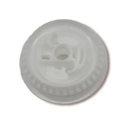 Stihl Rope Rotor / Starter Pulley for HS 45 & HS 82 R Petrol Hedge Trimmer | 11231950400