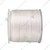 Recoil Starter Rope Roll of 3.5 mm 100 m for Petrol Chainsaw, CS 152