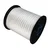 Recoil Starter Rope Roll of 4 mm 100 m for Petrol Chainsaw, CS 153