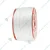 Recoil Starter Rope Roll of 5 mm 100 m for Petrol Chainsaw, CS 154