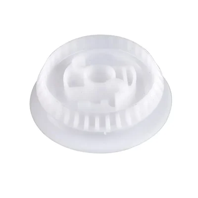 Stihl Rope Rotor / Starter Pulley for MS 170, MS 172, MS 180, MS 210, and MS 230 Petrol Chainsaws, 11231950400