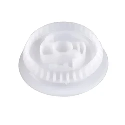 Stihl Rope Rotor / Starter Pulley for MS 170, MS 172, MS 180, MS 210, and MS 230 Petrol Chainsaws, 11231950400