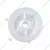 Stihl Rope Rotor / Starter Pulley for MS 170, MS 172, MS 180, MS 210, and MS 230 Petrol Chainsaws, 11231950400