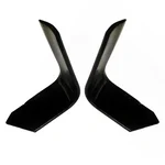 SBJ 18 Pieces of Heavy Duty L 14x57 Type Rotary Blades For Shaktiman Rotavator, NR234