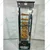 Akasa 1250W Electric Rotary Food Warmer (RW 1204 SS) For Hotels, Restaurants, Bakeries, Sweet shops, Canteens