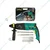 PILOT Rotary Hammer 26MM, Heavy-Duty Electric Hammer Drill for Concrete and Masonry, for Professionals (PL-RH26)