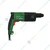 Turtle Gold 20 mm 840W Rotary Hammer Drill With Accessories (ST-506S)